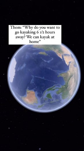 622K views · 73K reactions | A lot of people know the famous Antelope...