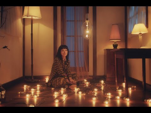 Superfly - 僕のこと（Mrs. GREEN APPLE cover）【Music Video】／カバーアルバム『Amazing』収録（2025.6.18 Release)