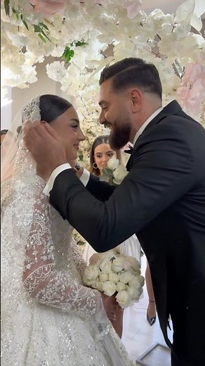 Wedding #wedding #love