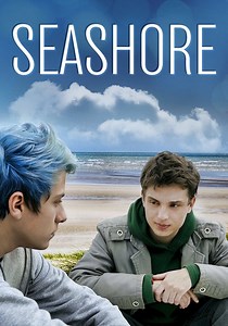 Seashore - movie: where to watch stream online