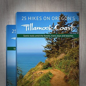9.2K views · 249 reactions | Ready for a scenic day hike by the ocean? A mountaintop with a view? A woodsy wonderland walk? Try them all this spring! Northwest expert Adam Sawyer can point you to some great trailheads, perfect for a range of ages and abilities. Get the guide and start planning your trek. | Visit Tillamook Coast | Facebook