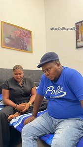 Lab result | Laughpills Comedy