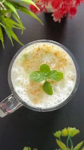 9 Surprising Health Benefits Of Buttermilk You Should Know