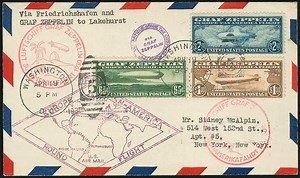 1930 Graf Zeppelin stamps - Alchetron, the free social encyclopedia