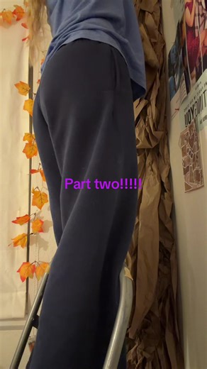 #avatar #avatarcrafts #pandora #fyp #crafts | Pandora