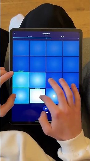 Virtual DJ Mixer App for Android | Create Remix Songs & Music Beats Easily 🔥