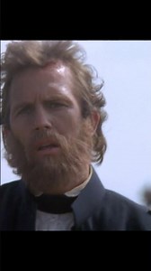 Dances with Wolves | A Soldier’s Journey Into Another World 🌄