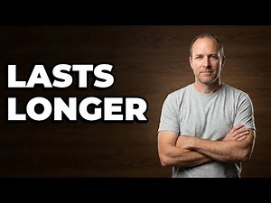 How To Properly Care For Microfiber Cleaning Cloths?