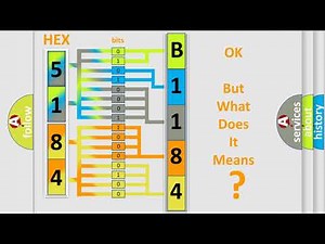 DTC Ford B1184-11 Short Explanation