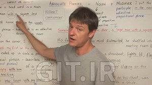 Master Advanced Grammar - PART 2