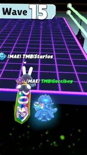 Block Dash fails Douo #stumbleguys #edit