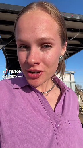 Using Drones for Efficient Agricultural Applications