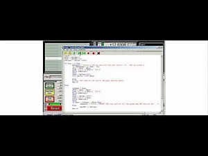 Mach3 CNC Controller Tool Probe
