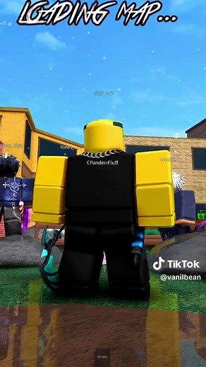 MOVE THAT BUS‼️ #vanilbean #vani #mm2 #mm2fyp #roblox #foryou | move that bus