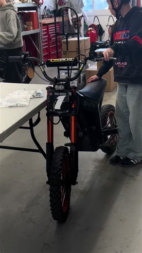 Getting better @Justus @Sx.Zach @x3Nathan #fyp #tuttio