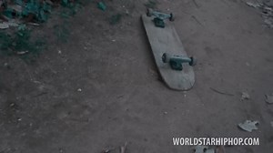 Future - Codeine Crazy (2015) | TRAP HOUSE DAILY