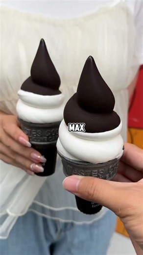 A promise I couldn't keep🥀💔#facts