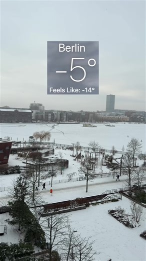 Exploring Berlin: A Thrilling City Adventure