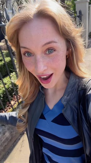 Celebrating Spring in London: A Day of Sunshine and Self-Care