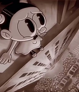 1.1M views · 21K reactions | The truth about the modern world  | Ｄｉｓｔｒａｃｔｉｏｎ | Facebook