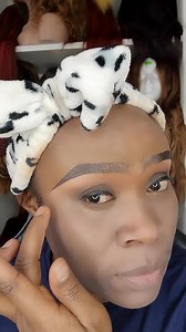 5.6K views · 61 reactions | TYPE OF FACE PRIMERS AND HOW TO APPLY THEM | Blend With Bright | Facebook