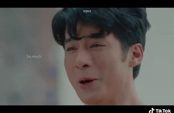 📽️:Hello, Stranger (The Series & The Movie) For me, this is one of the best Filipino BL series I ever watched since pandemic. The song really fits to Mico!!✨ #hellostranger #hellostrangertheseries #hellostrangerthemovie #XavMi #bl #filipinobl #trending #fyp #fypage #xybca