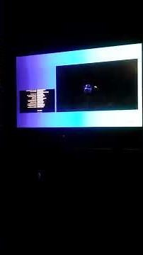 Coach Carter (2005) end credits (TBS live channel)