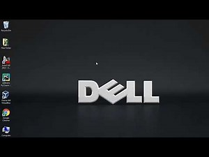 Tamil Font Bamini Installation Step by Step guide || Santal Informatics - Learning Point