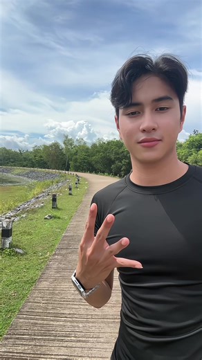 JACKXXIX ۞ บน TikTok