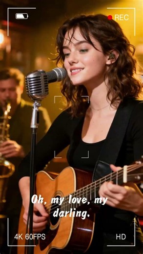 Unchained Melody Lyrics #lyricsvideo #lovesongs #romanticsongs #classichits #music #shorts