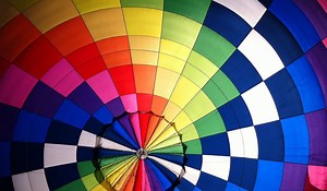 Digital Print, we house the latest digital print techniques