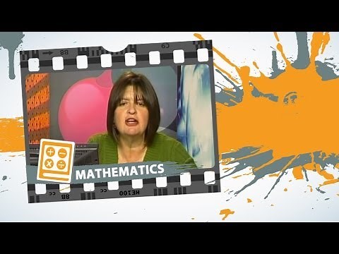 Introduction to Differential Calculus