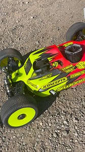12K views · 225 reactions | Check out ProTek RC Pro Team Driver Joe Bornhorst’s SWORKz Nitro Buggy racing package here at HRCR in Hayden, ID for the 2024 ROAR 1:8 Off-Road Fuel Nationals! #AMainHobbies #ProTekRC | AMain Hobbies | Facebook