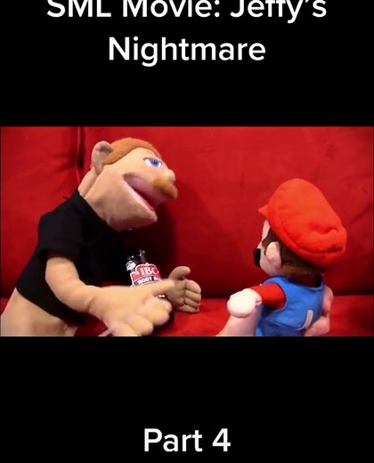 SML_CLIPS2 on TikTok