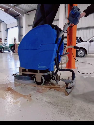 Coming Wednesday at 5pm, the machine that caused the fall. Only on Tasty Classics Breakdown. #tastyclassics