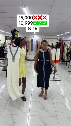 CODE: 174 New Year sales 🍾🎊🎊 28th-31st of January , 2026 250, IKORODU ROAD OBANIKORO LAGOS (Same building as Awoof berekete restaurant, FALEMI HOUSE) PLEASE NOTE‼️‼️ ITS STRICTLY A WEBSITE SALE✅ But if you can’t wait till 28th, you can shop daily as we post on WhatsApp or you can walk in to shop the items at the REGULAR prices. Please note: we don’t stockpile ❌ For inquiries, 07079497772 To shop on WhatsApp: Rep 1 09072816943 Rep 2 08115323380 PLEASE READ THE CAPTION ON THE PICTURE OR VIDEO F