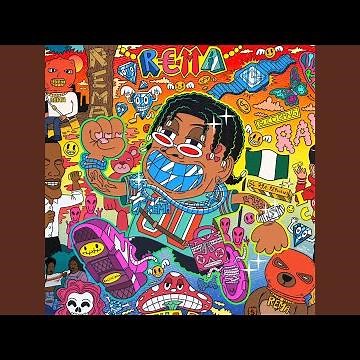 Soundgasm (Dj Yo! X Max Wallin’ Remix)