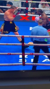 1M views · 3.9K reactions | Why did Canelo not pay attention to his positioning or was it just a strategy to hit the liver ? | Jonathan Male Jordao | Facebook