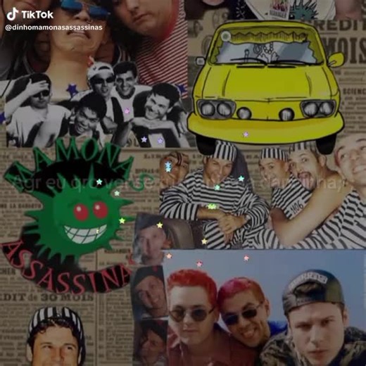 Os vídeos de 🇧🇷 clebas🌊🍄 (@cleomiranda632) com som original - 🇧🇷 clebas🌊🍄