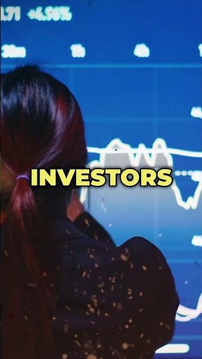 Stock Market Scams: How to Identify and Avoid Fraudulent Schemes