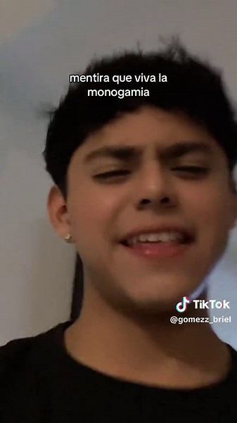 Videos de gomezz_briel (@gomezz_briel) con “sonido original - Jhonatan JM”