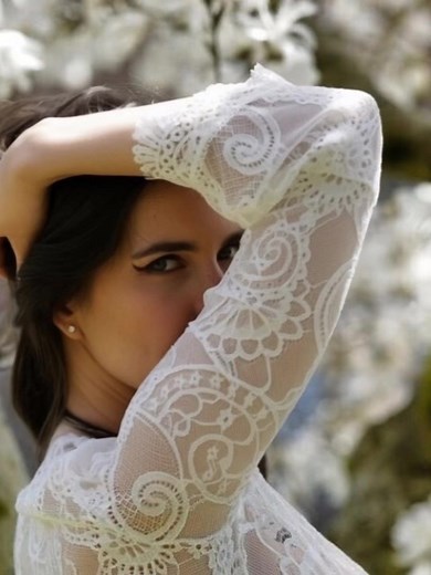 Piper Blush (@piperblushofficial)’s videos with Strawberry - Prod. By Rose