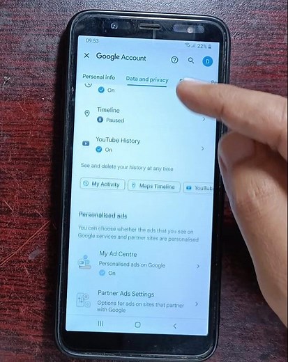stop adds on mobile screen #adds#android #stop adds #screen adds
