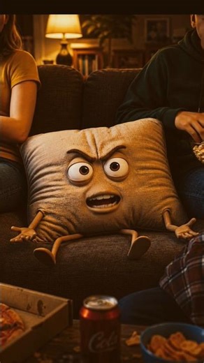 Don’t Watch Movies Like This… BIG Mistake #emotional