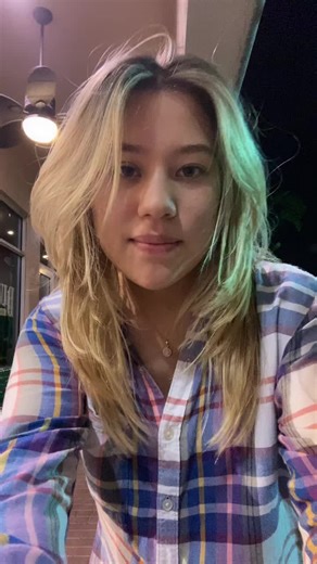 pasando pena por intentar aprenderme el baile en mitad de la calle😂 #fyp #parati #dance #baile