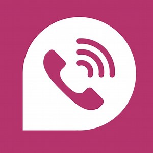 TeleGuard для iPhone