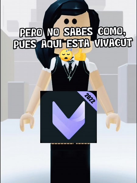 Todo sobre Vivacut: Plantillas y Edición de Videos