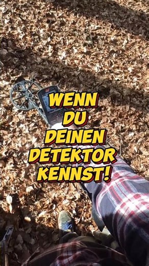 🪙 Prophecy 🪙 #metaldetector #treasurehunting #treasurehunt