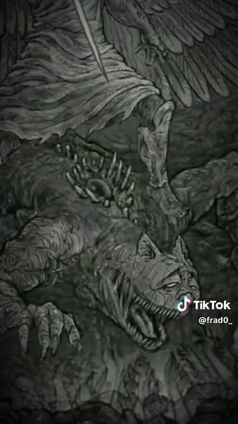 John vs Gorefield: El Conflicto Final