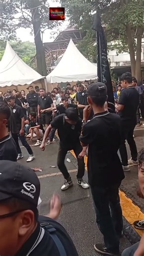 di reaken ft gp di teras sunda cipadung #viral #senireak #hiburan #fypシ #shorts #viral #cipadung